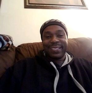 Meet your Posher, Edward